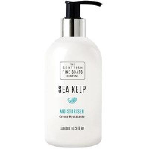 Sea-Kelp-Hand---Body-Lotion-300ml